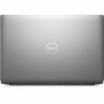 DELL LATITUDE 5550 CORE ULTRA 5-125U 16 GB (2 DIMM) 256 GB SS 1920X