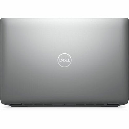 DELL LATITUDE 5450 CORE ULTRA 5-125U 16 GB (2 DIMM) 512 GB SS 1920X