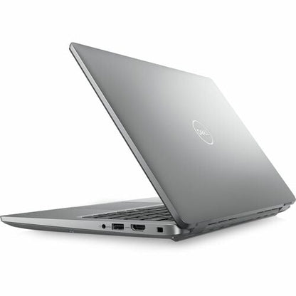 DELL LATITUDE 5450 CORE ULTRA 5-125U 16 GB (2 DIMM) 512 GB SS 1920X
