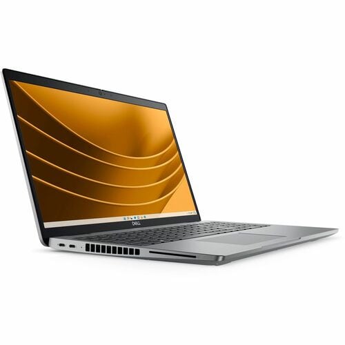 Dell Latitude 5000 5550 15.6\" Touchscreen Notebook - Full HD - Intel Core Ultra 7 155U