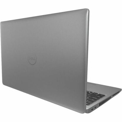 Dell Latitude 5000 5550 15.6\" Touchscreen Notebook - Full HD - Intel Core Ultra 7 155U