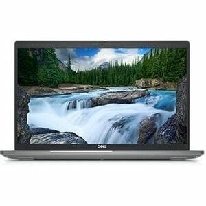 Dell Latitude 5000 5550 15.6\" Touchscreen Notebook - Full HD - Intel Core Ultra 7 155U