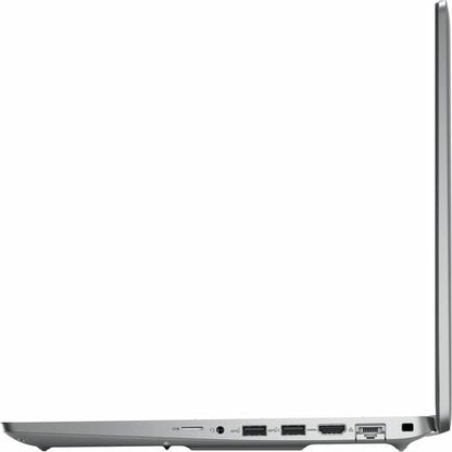 Dell Latitude 5000 5550 15.6\" Touchscreen Notebook - Full HD - Intel Core Ultra 7 155U