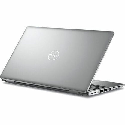 Dell Latitude 5000 5550 15.6\" Touchscreen Notebook - Full HD - Intel Core Ultra 7 155U