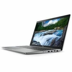 Dell Latitude 5000 5550 15.6\" Touchscreen Notebook - Full HD - Intel Core Ultra 7 155U