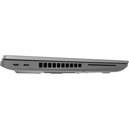 Dell Latitude 5000 5550 15.6\" Touchscreen Notebook - Full HD - Intel Core Ultra 7 155U