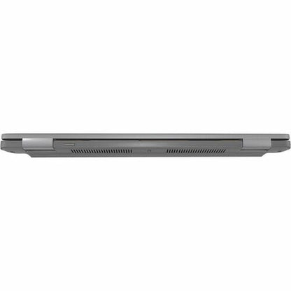 Dell Latitude 5000 5550 15.6\" Touchscreen Notebook - Full HD - Intel Core Ultra 7 155U