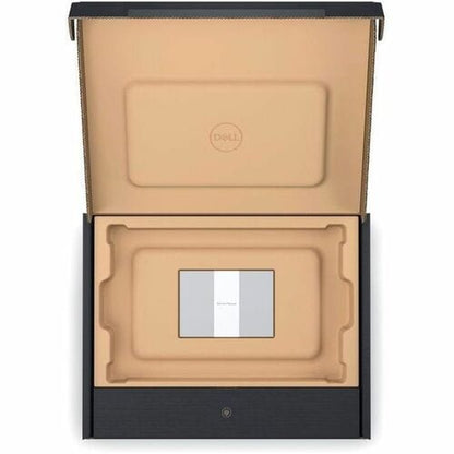 Dell Latitude 5000 5550 15.6\" Touchscreen Notebook - Full HD - Intel Core Ultra 7 155U