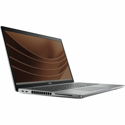 Dell Latitude 5000 5550 15.6\" Touchscreen Notebook - Full HD - Intel Core Ultra 7 155U