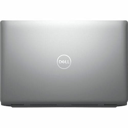 Dell Latitude 5000 5550 15.6\" Touchscreen Notebook - Full HD - Intel Core Ultra 7 155U