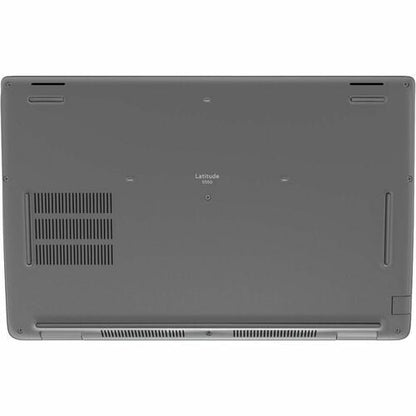 Dell Latitude 5000 5550 15.6\" Touchscreen Notebook - Full HD - Intel Core Ultra 7 155U
