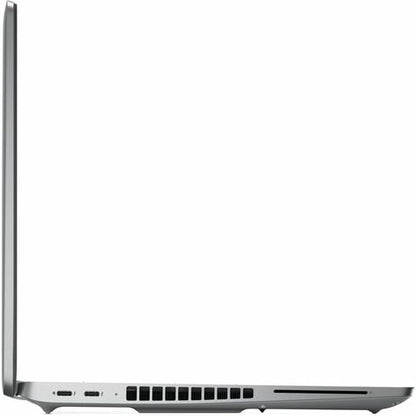 Dell Latitude 5000 5550 15.6\" Touchscreen Notebook - Full HD - Intel Core Ultra 7 155U