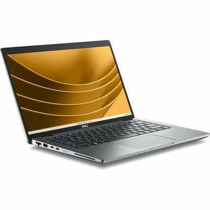 Dell Latitude 5000 5550 15.6\" Touchscreen Notebook - Full HD - Intel Core Ultra 7 155U