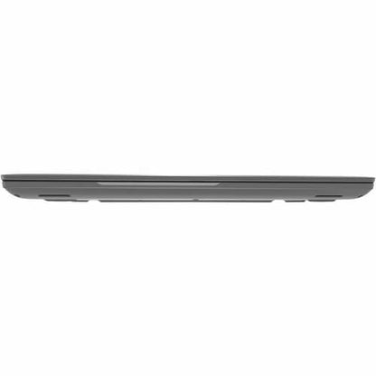 Dell Latitude 5000 5550 15.6\" Touchscreen Notebook - Full HD - Intel Core Ultra 7 155U