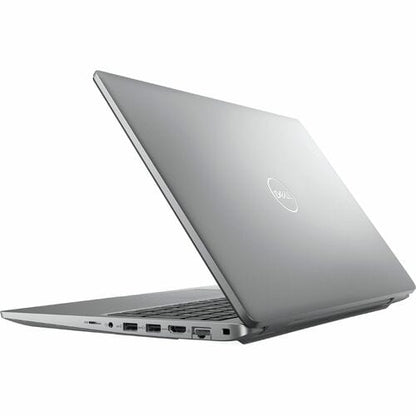 Dell Latitude 5000 5550 15.6\" Touchscreen Notebook - Full HD - Intel Core Ultra 7 155U