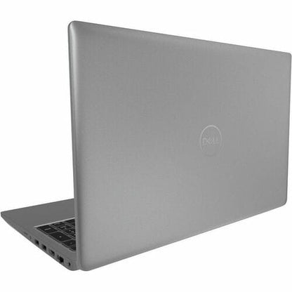 Dell Latitude 5000 5550 15.6\" Touchscreen Notebook - Full HD - Intel Core Ultra 7 155U