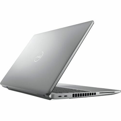 Dell Latitude 5000 5550 15.6\" Touchscreen Notebook - Full HD - Intel Core Ultra 7 155U