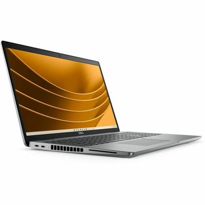 DELL LATITUDE 5550 CORE ULTRA 7-165U 16GB (2DIMMS) 512GB SS 1920X
