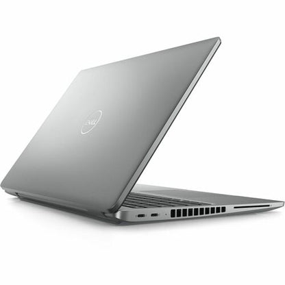 DELL LATITUDE 5550 CORE ULTRA 7-165U 16GB (2DIMMS) 512GB SS 1920X
