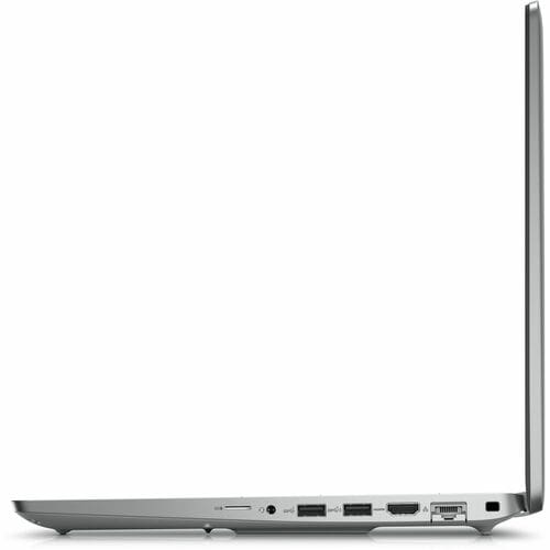 DELL LATITUDE 5550 CORE ULTRA 7-165U 16GB (2DIMMS) 512GB SS 1920X