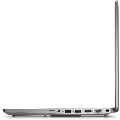 DELL LATITUDE 5550 CORE ULTRA 7-165U 16GB (2DIMMS) 512GB SS 1920X