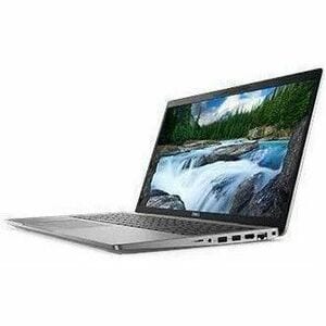 DELL LATITUDE 5550 CORE ULTRA 7-165U 16GB (2DIMMS) 512GB SS 1920X