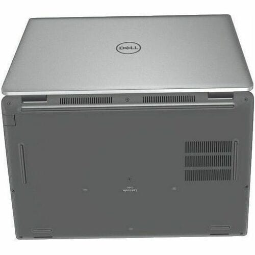 DELL LATITUDE 5550 CORE ULTRA 7-165U 16GB (2DIMMS) 512GB SS 1920X