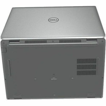 DELL LATITUDE 5550 CORE ULTRA 7-165U 16GB (2DIMMS) 512GB SS 1920X