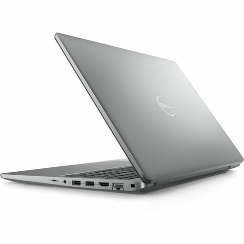 DELL LATITUDE 5550 CORE ULTRA 7-165U 16GB (2DIMMS) 512GB SS 1920X