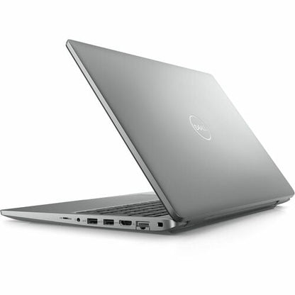DELL LATITUDE 5550 CORE ULTRA 7-165U 16GB (2DIMMS) 512GB SS 1920X