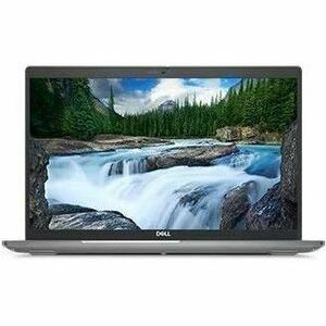 DELL LATITUDE 5550 CORE ULTRA 7-165U 16GB (2DIMMS) 512GB SS 1920X