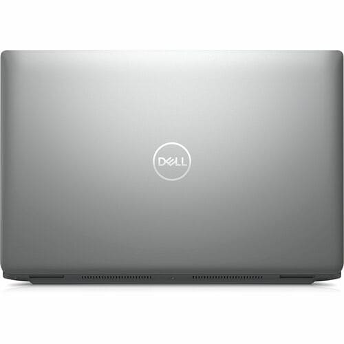 DELL LATITUDE 5550 CORE ULTRA 7-165U 16GB (2DIMMS) 512GB SS 1920X