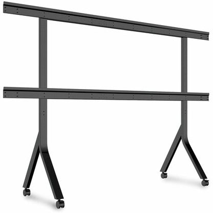 Support de sol ViewSonic pour écran LED tout-en-un