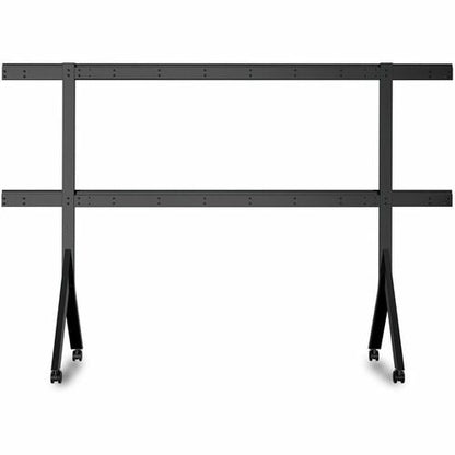 Support de sol ViewSonic pour écran LED tout-en-un