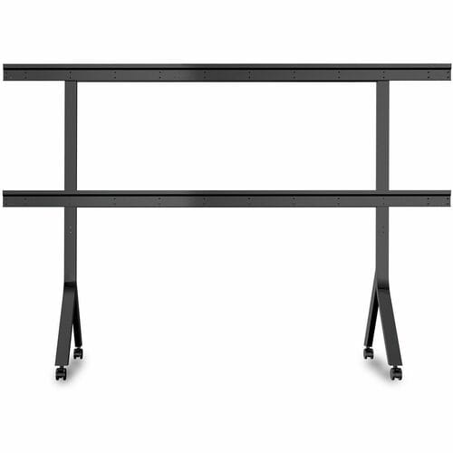 Support de sol ViewSonic pour écran LED tout-en-un