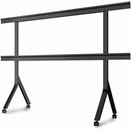 Support de sol ViewSonic pour écran LED tout-en-un