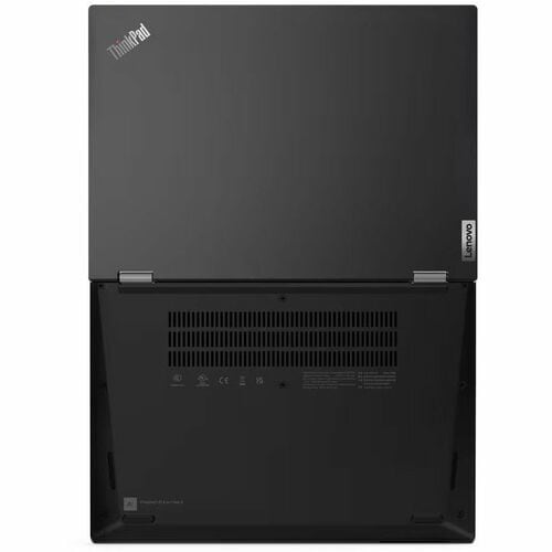 TOPSELLER TPL13 2IN1 G5 ULTRA 5 125U 3.60G 16GB 256GB 13.3 W11P64