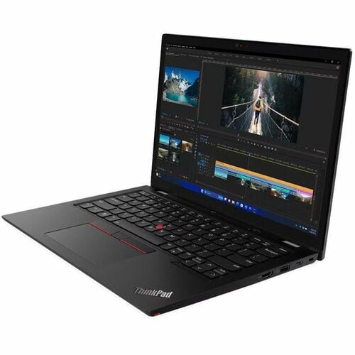 TOPSELLER TPL13 2IN1 G5 ULTRA 5 125U 3.60G 16GB 256GB 13.3 W11P64