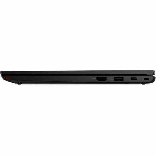 TOPSELLER TPL13 2IN1 G5 ULTRA 5 125U 3.60G 16GB 256GB 13.3 W11P64
