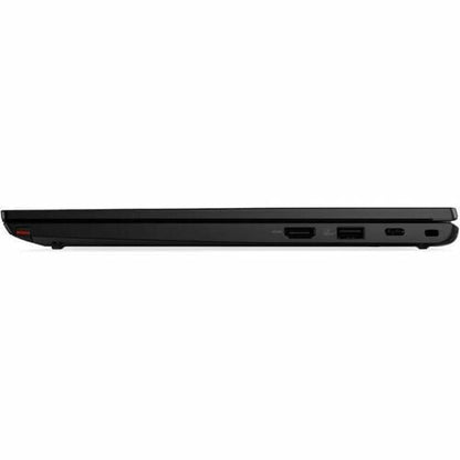 TOPSELLER TPL13 2IN1 G5 ULTRA 5 125U 3.60G 16GB 256GB 13.3 W11P64