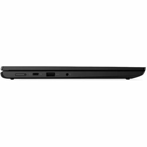 TOPSELLER TPL13 2IN1 G5 ULTRA 5 125U 3.60G 16GB 256GB 13.3 W11P64