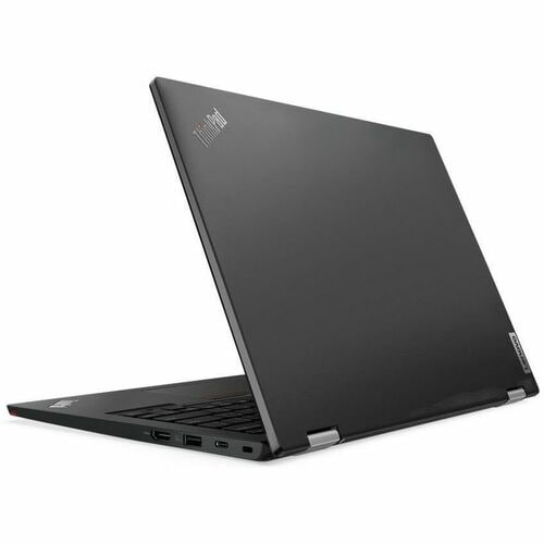 TOPSELLER TPL13 2IN1 G5 ULTRA 5 125U 3.60G 16GB 256GB 13.3 W11P64
