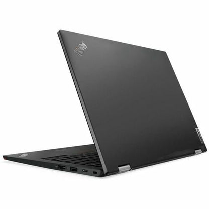 TOPSELLER TPL13 2IN1 G5 ULTRA 5 125U 3.60G 16GB 256GB 13.3 W11P64