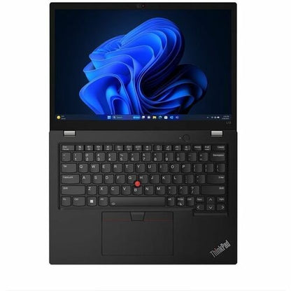 MEILLEUR VENDEUR TPL13 CLAM G5 ULTRA 5 125U 3,60G 16 Go 256 Go 13,3 W11P64