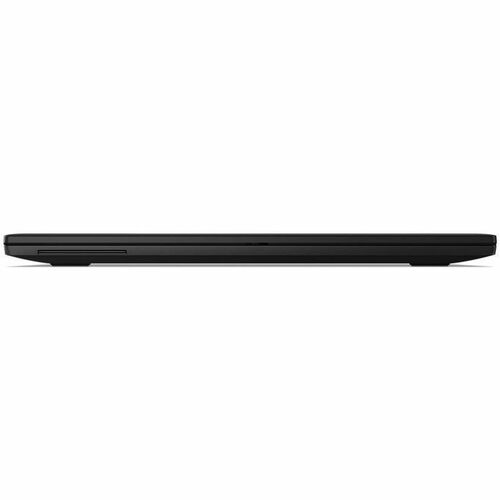 TOPSELLER TPL13 CLAM G5 ULTRA 7 165U VPRO 3.80G 16GB 512GB 13.3