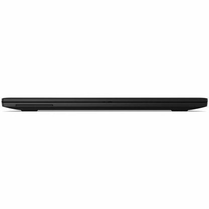 TOPSELLER TPL13 CLAM G5 ULTRA 7 165U VPRO 3.80G 16GB 512GB 13.3