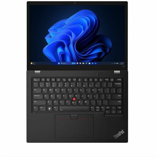 TOPSELLER TPL13 CLAM G5 ULTRA 7 165U VPRO 3.80G 16GB 512GB 13.3