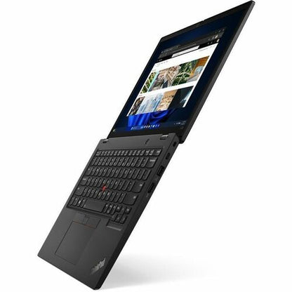 TOPSELLER TPL13 CLAM G5 ULTRA 7 165U VPRO 3.80G 16GB 512GB 13.3