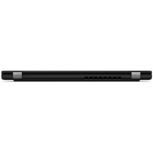 TOPSELLER TPL13 CLAM G5 ULTRA 7 165U VPRO 3.80G 16GB 512GB 13.3