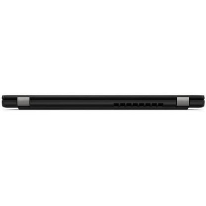 TOPSELLER TPL13 CLAM G5 ULTRA 7 165U VPRO 3.80G 16GB 512GB 13.3